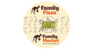 Administrator Family Pizza (Orhei) / Администратор