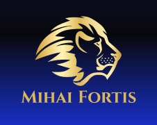 Mihai Fortis SRL
