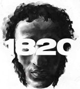 Pushkin1820