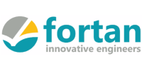 Engineering Office Fortan