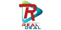 Real Deal Real Deal