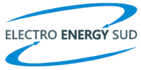Electro Energy Sud