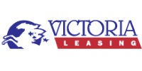 Victoria Leasing Victoria Leasing