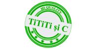 TiTiTi & C