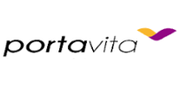 Portavita