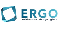 Inginer - proiectant construcții arhitectonice / Inginer