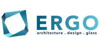 Project manager (domeniul architectura si constructii)