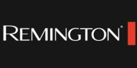 Smartinvest SRL