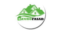 Eurofasad