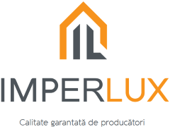 Imperlux