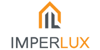 Imperlux