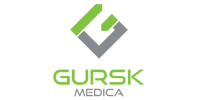 Работа в Gursk Medica