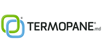 Работа в Termopane.md