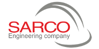 Sarco Engineering Sarco Engineering
