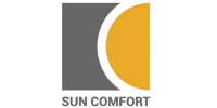 Sun Comfort