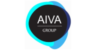 AIVA Group