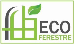 Eco Ferestre