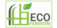 Eco Ferestre