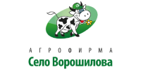 ООО «АгроФирма «Село Ворошилова»