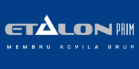 Montor construcții din aluminiu şi PVC