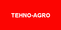 Tehno-Agro