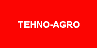 Работа в Tehno-Agro