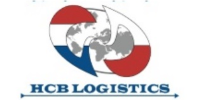 HCB Logistics