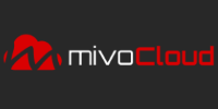 MivoCloud