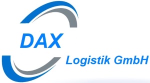 Dax-Logistik Gmbh