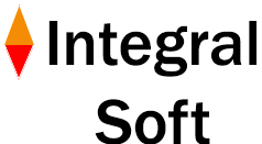 Integral Soft Integral Soft