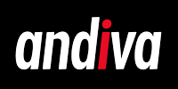 Andiva - Locuri de munca