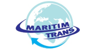 Работа в Maritimtrans SRL