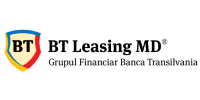 Locuri de munca la BT Leasing MD