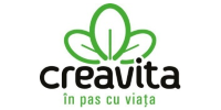 Работа в Creavita SRL