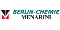 Locuri de munca la Berlin–Chemie/Menarini