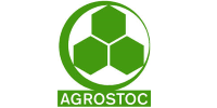 Работа в Agrostoc