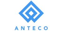 Anteco