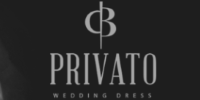 Privato