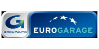 Работа в Eurogarage