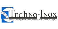 Locuri de munca la Techno-Inox