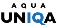 Aqua UnIQa