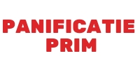 Panificatie Prim
