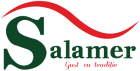 Salamer Com SRL
