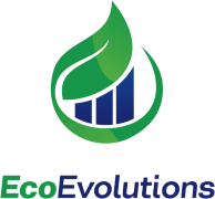 Eco Evolutions