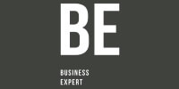 Business Expert