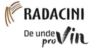Clasicvinagro SRL