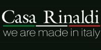 Casa Rinaldi