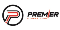 Работа в Premier Fitness