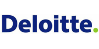 Работа в Deloitte