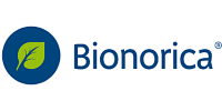 Locuri de munca la Bionorica